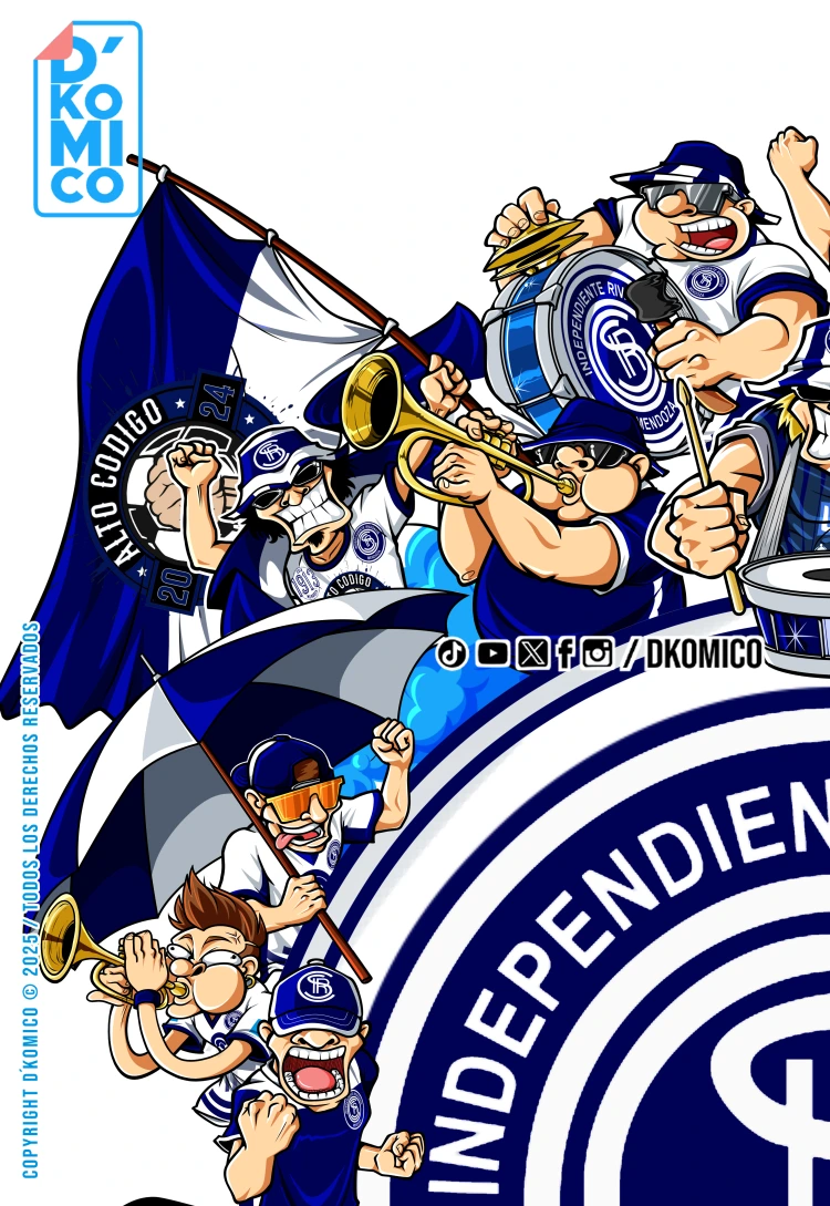 imagen 30
